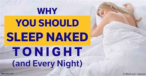 what percentage of people sleep naked|What People Around the World Wear to Bed